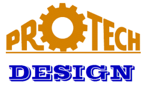 protech-logo-b